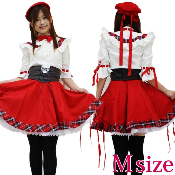 が大特価 メイド 衣装 セクシー 大人 宴会 余興 ハロウィン ゴスロリ アキバ アイドル 制服 アニメ ウェイトレス アリス メイド 可愛い コスプレ ｍ ぱろぱろウエイトレス アイドルcm0105 制服 アニメ ウェイトレス アリス コスプレ衣装 Maeteep Ngao Go Th