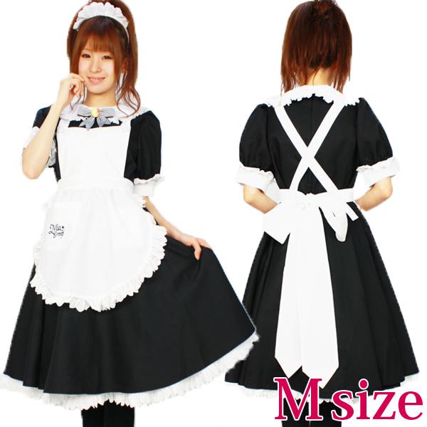 ANA ポケモンジェット/◎オリジナル親子エプロン ANA ポケモンジェット/◎オリジナル親子エプロン