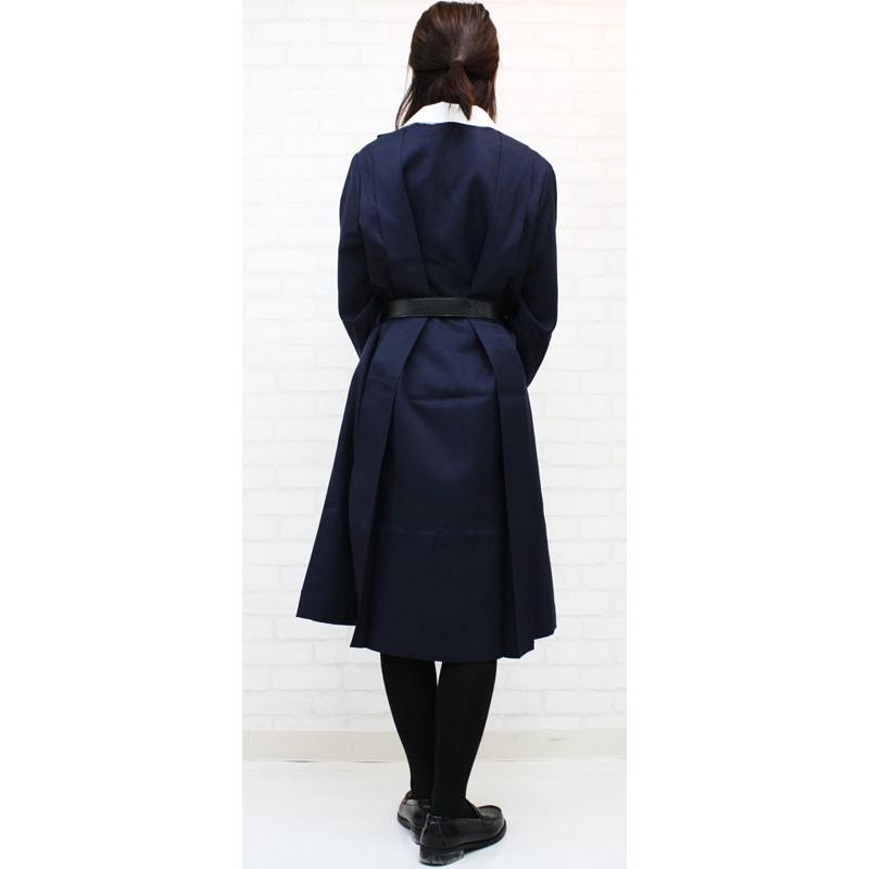 神戸の女子高学生服 冬服 M コスプレ 可愛い 制服 スクール セーラー ブレザー 学生服 女子高生 アニメ アイドル ハロウィン イベント 余興 宴会 仮装 Cm0422 コスプレ通信 通販 Yahoo ショッピング