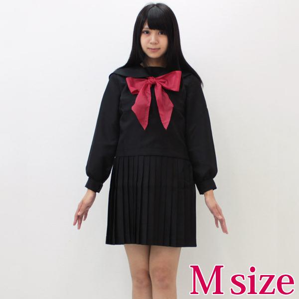 完売商品　ラフラフ　林未梨　アクリルスタンド　キーホルダー　ひまわり衣装 完売商品 ラフラフ 林未梨 アクリルスタンド キーホルダー ひまわり衣装