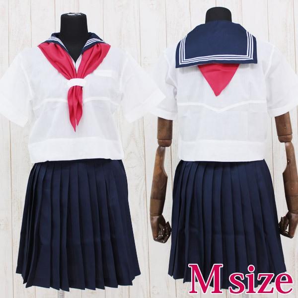 CHOPINフォーマル ウール100%130cm男の子スーツ 濃紺(受験、卒業式