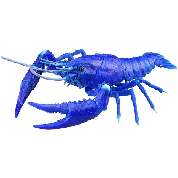青いザリガニの商品一覧 通販 Yahoo ショッピング