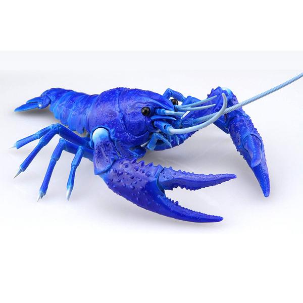青いザリガニ ゲーム おもちゃ の商品一覧 通販 Yahoo ショッピング