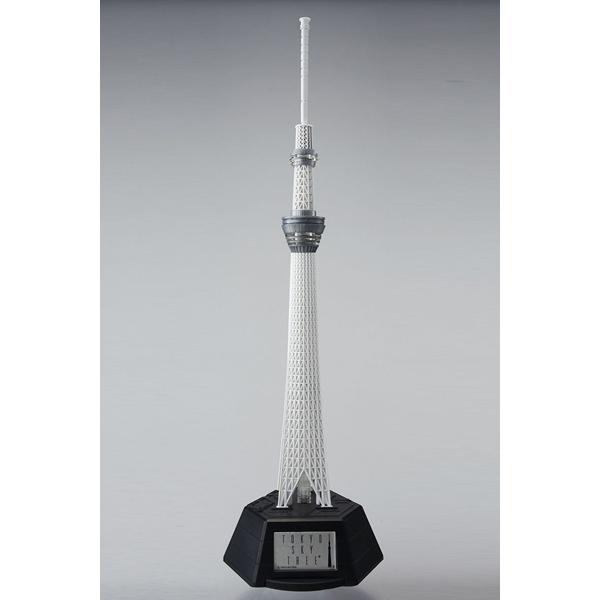 バンダイ 1 2400スケール 東京スカイツリー Bandai バンダイ おもちゃ コレクション プレゼント 贈り物 Mk1842 コスプレ通信 通販 Yahoo ショッピング