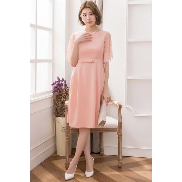 清楚系ドレスアップワンピース ワンピース ドレス トップス カジュアル きれいめ 韓国ファッション 中国ファッション ギャル アパレル 海外 インポート Mr0062 コスプレ通信 通販 Yahoo ショッピング