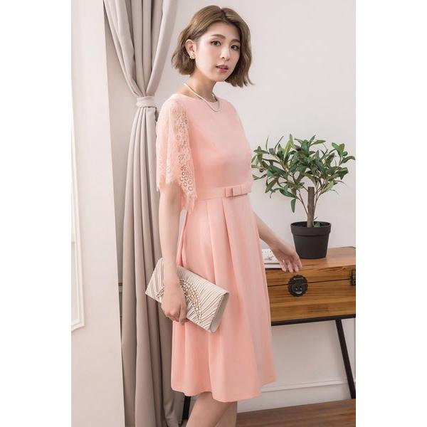 清楚系ドレスアップワンピース ワンピース ドレス トップス カジュアル きれいめ 韓国ファッション 中国ファッション ギャル アパレル 海外 インポート Mr0062 コスプレ通信 通販 Yahoo ショッピング