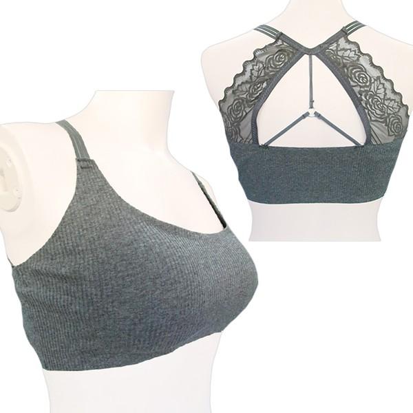 ショートリブキャミソール おとこの娘用 コスプレ小物 インナー 可愛い 大きいサイズ 男女兼用 ハロウィン