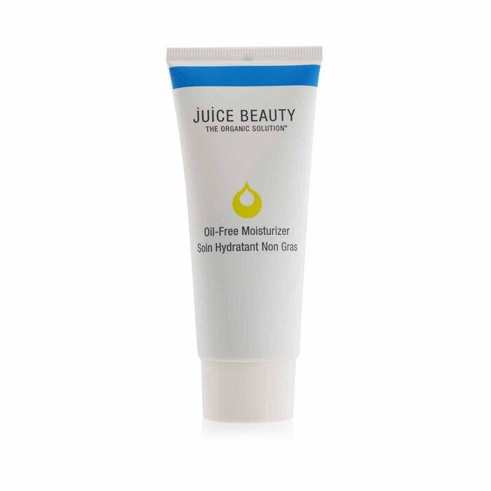 ジュースビューティ オイルフリー モイスチャライザー 60ml / Juice Beauty OilFree Moisturizer