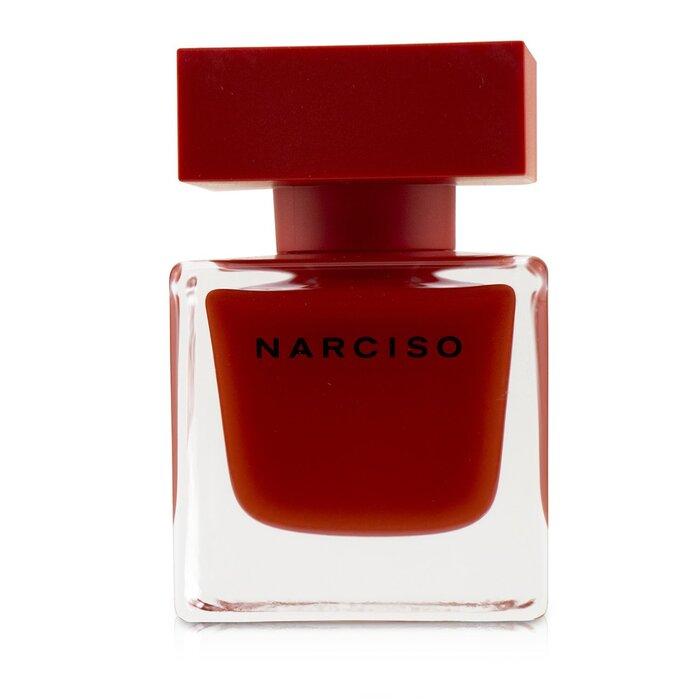 ナルシソロドリゲス ナルシソ ルージュ オー デ パルファム 30ml / Narciso Rodriguez Narciso Rouge