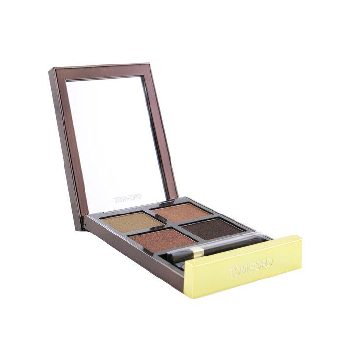 Tom ford smoky quartz
