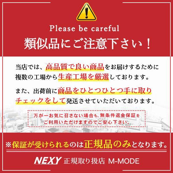 ナップサック リュック ナップザック ジムバッグ おしゃれ 防水 大容量 軽量 ナイロン スポーツ バッグ ジム 体操着袋 シューズケース｜coscosstore｜20