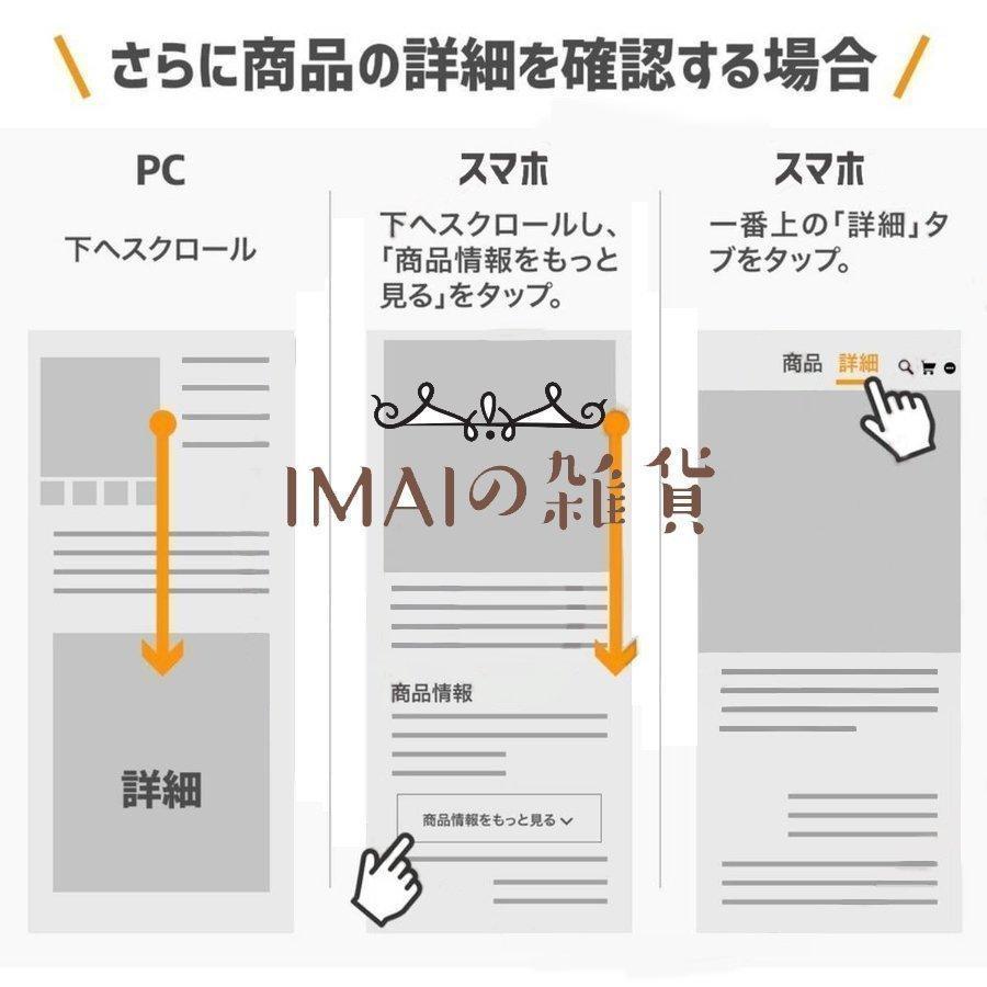 ポリッシャー エアアングルサンダー 空気圧研磨機 エアーグラインダー 偏心ポリッシャー 研磨エアー工具 パテ研磨 木工研磨 ミニ研磨機｜coscosstore｜18