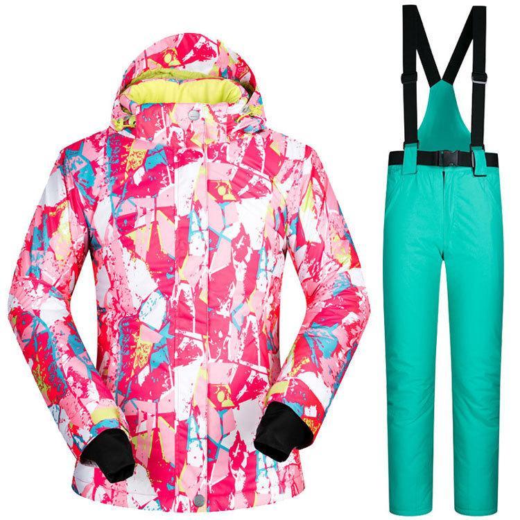 HELLOW スノーボード　スキー　ウェア HELLOW スノーボード スキー ウェア HELLOW スノーボード スキー