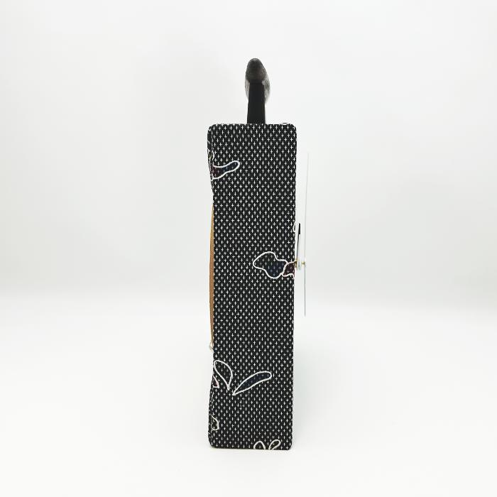 置き時計 おしゃれ 松・古都の置き時計 朴木 clock |  | 02