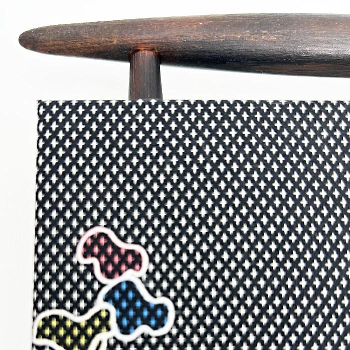 置き時計 おしゃれ 松・古都の置き時計 朴木 clock |  | 04