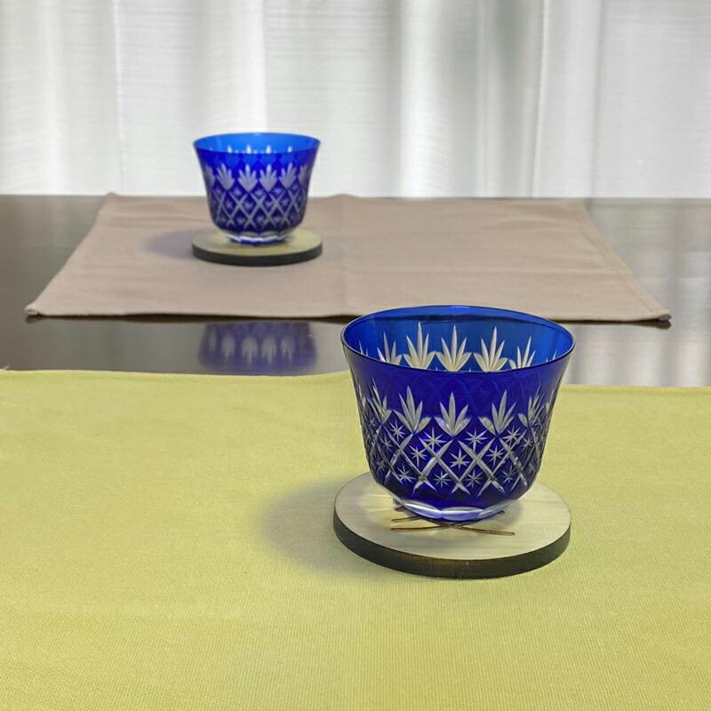 コースター イラスト コースターおしゃれ ヒノキ 集成材 丸形 コースター 御霊の実 単品 言葉 ワード 小物 オブジェクト |  | 01