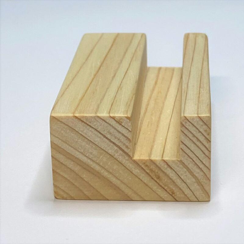 コースター イラスト コースターおしゃれ ヒノキ 集成材 丸形 コースター セット ミニスタンド付き 言葉 食卓 コップ置き 小物 9種 聖句 ぶどうの実 |  | 18