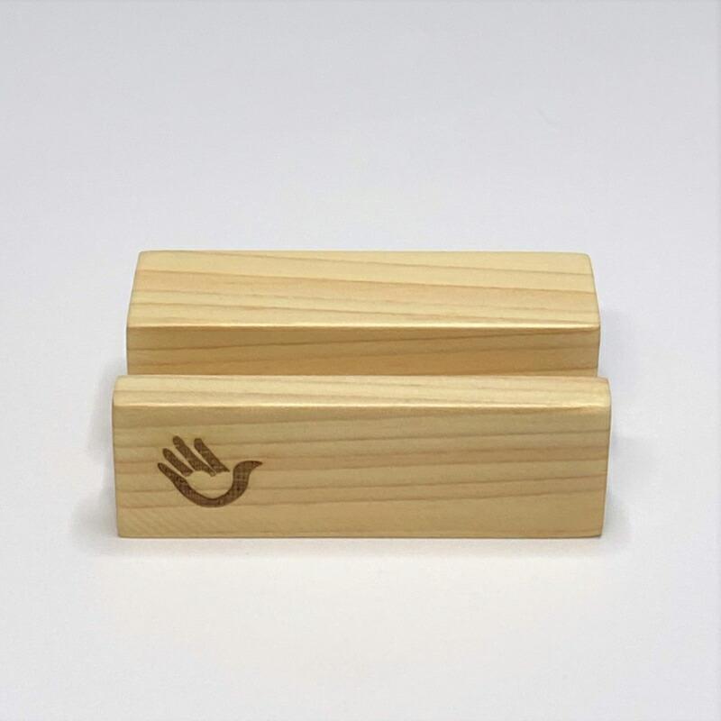 コースター イラスト コースターおしゃれ ヒノキ 集成材 丸形 コースター セット ミニスタンド付き 言葉 食卓 コップ置き 小物 9種 聖句 ぶどうの実 |  | 19