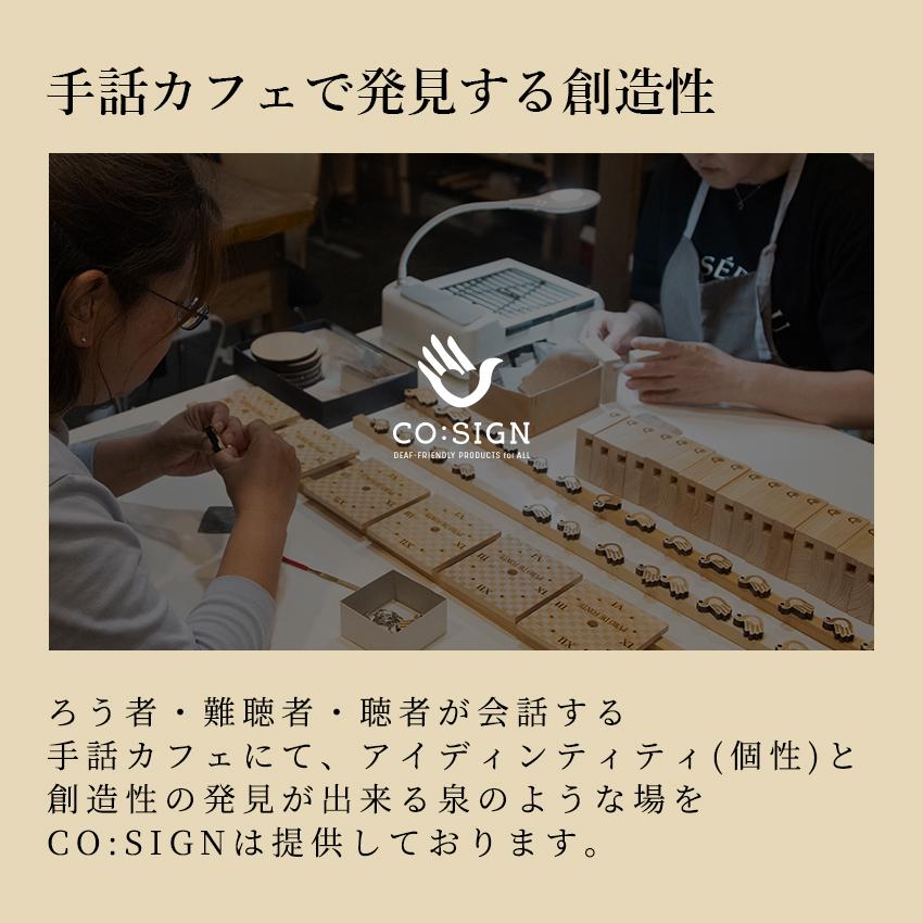 ひのき ヒノキ ミニ 箪笥 たんす タンス 階段箪笥 市松模様 茶 ひのき ヒノキ ミニ 箪笥 たんす タンス 階段箪笥 市松模様 茶