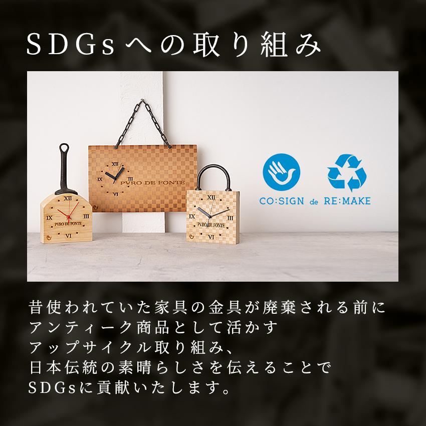 木製トレイ　アンティーク　お盆　真鍮トレー イタリアから届いたアンティーク調のトレイ、真鍮✕ポプラ材の