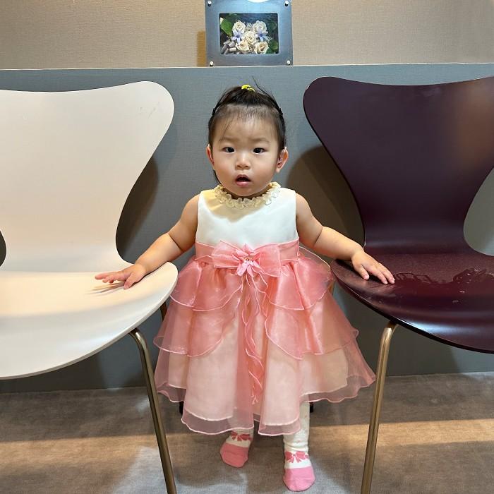 補聴器 ストラップ メガネ アクセサリー 眼鏡 ストラップ 両耳 落下防止 カラフル おすすめ 子供用 スポーツ 手話 赤ちゃん |  | 05