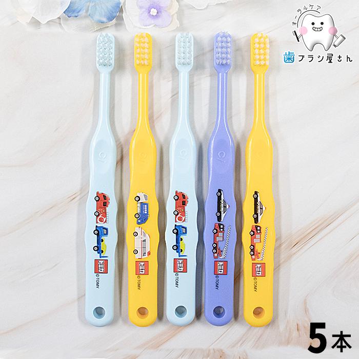 Ciメディカル 歯ブラシ ci キャラクター 502 M ふつう 503 S やわらか