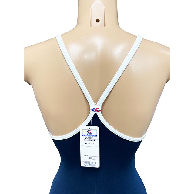 Galax 水着 楽天市場】galax水着の通販