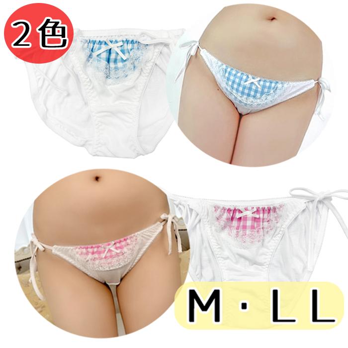 cootie productions ワークショーツ（ギンガムチェック） cootie productions ワークショーツ（ギンガムチェック）