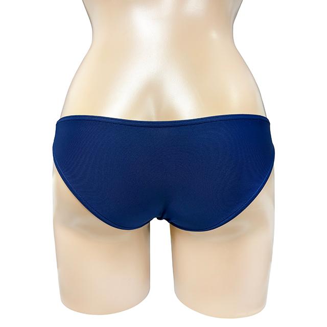 受注生産】M 3L wbb-2525 スベスベ ミニ丈体操服&スーパー 受注生産】M 3L wbb-2525 スベスベ ミニ丈体操服&スーパー