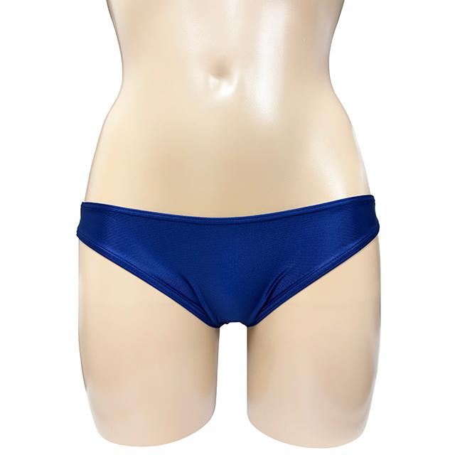 M 3L wbb-5400 スーパーウェット ライン入り スーパー M 3L wbb-5400 スーパーウェット ライン入り スーパー