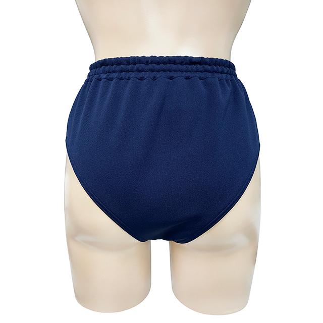 M LL wbb-5760 School Mate ハーフバックタイプ ハイレグ M LL wbb-5760 School Mate ハーフバックタイプ ハイレグ