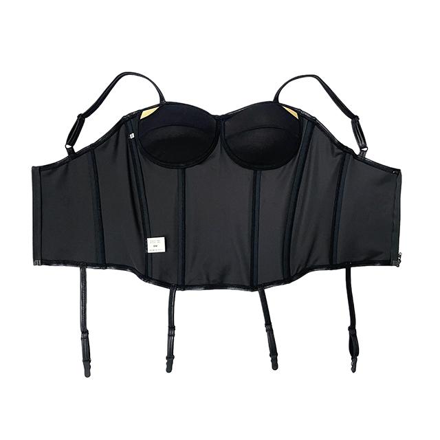 M 3L wbb-8233 スーパーウェット スリーインワン&Tバック M 3L wbb-8233 スーパーウェット スリーインワン&Tバック