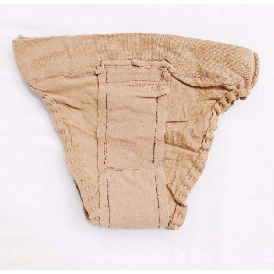 性リバーシブルパンツ 包茎矯正 矯正下着 男性用インナー ｓ ｍ ｌ メンズ 下着 補助衣類 衛生日用品 Wmm 04 Wmm 04 コスメイト 通販 Yahoo ショッピング