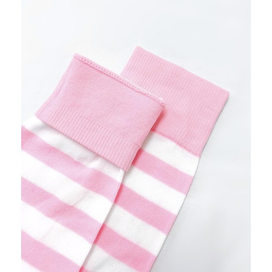 壁 降雨 住む ニーソックス ボーダー Amyrussell Org