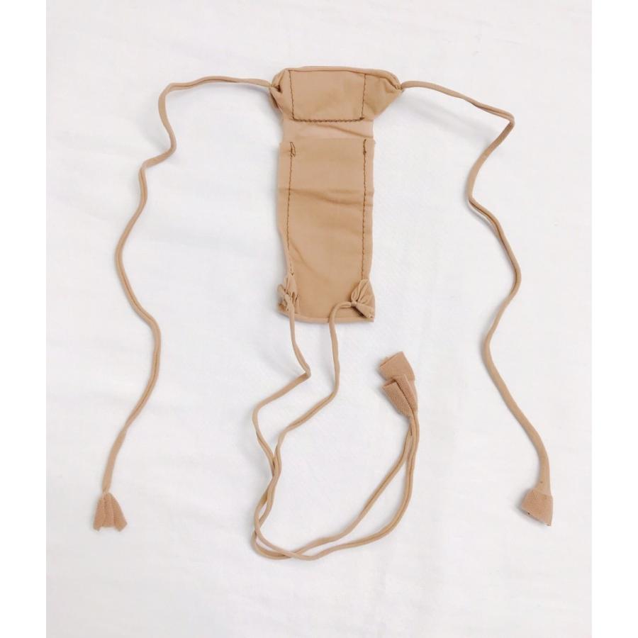 最終価格】1500pt還元 実質4万円マイブレンドキット ブレンド