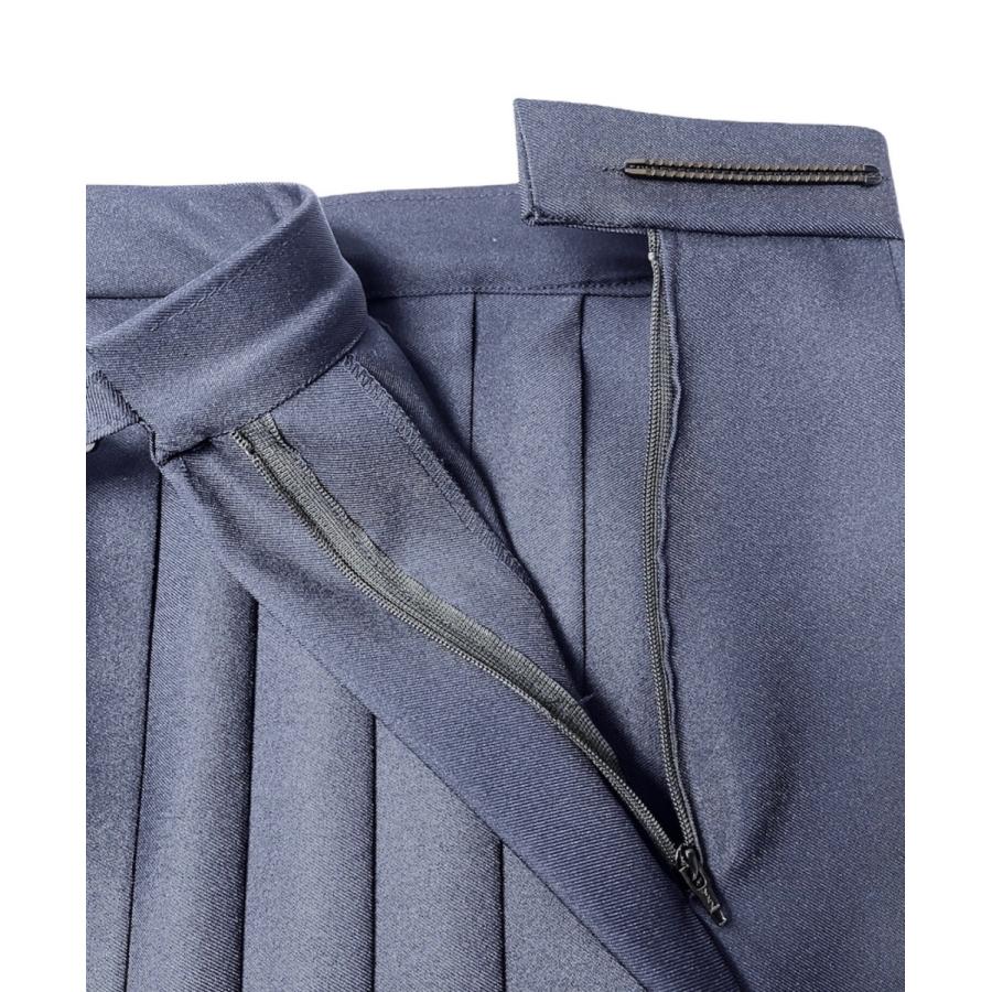 スカート ミニスカート 制服 No 7002 制服用 プリーツスカート 濃紺 30cm丈 ウエスト90cm 95cm 100cm 膝上丈 ネイビー 無地 大きめサイズ Wsk 02b Wsk02b 7002 コスメイト 通販 Yahoo ショッピング