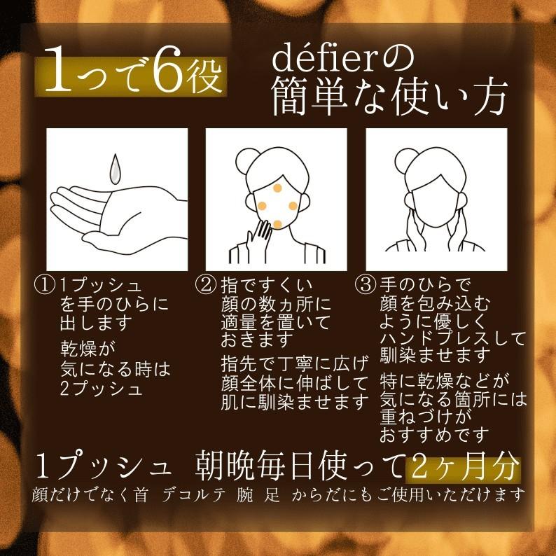 超特価43％OFF！！】ヒト臍帯血順化培養液 ヒト幹細胞 FGF EGF