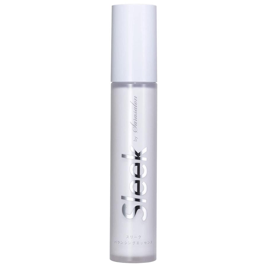 スリーク （sleek） by サラサロン バランシグエッセンス 50g メール便