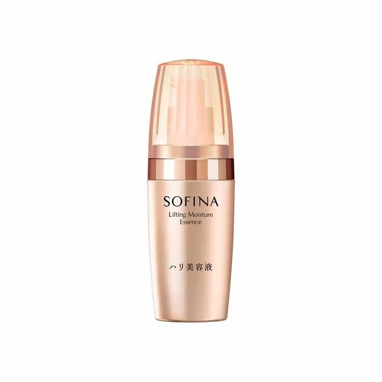 【新品未開封】 ソフィーナ ハリ美容液 モイストリフト美容液 40g 2個 ソフィーナ ハリ美容液 40g : コスメ アべニュー - 通販 - Yahoo