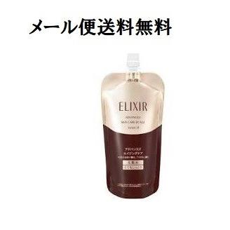 資生堂 エリクシールアドバンスローションTIII （詰め替え