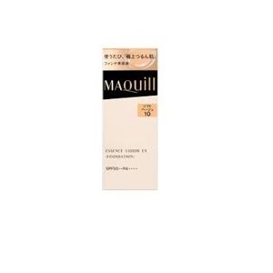MAQuillAGE（マキアージュ） 資生堂マキュアージュエッセンスリキッド