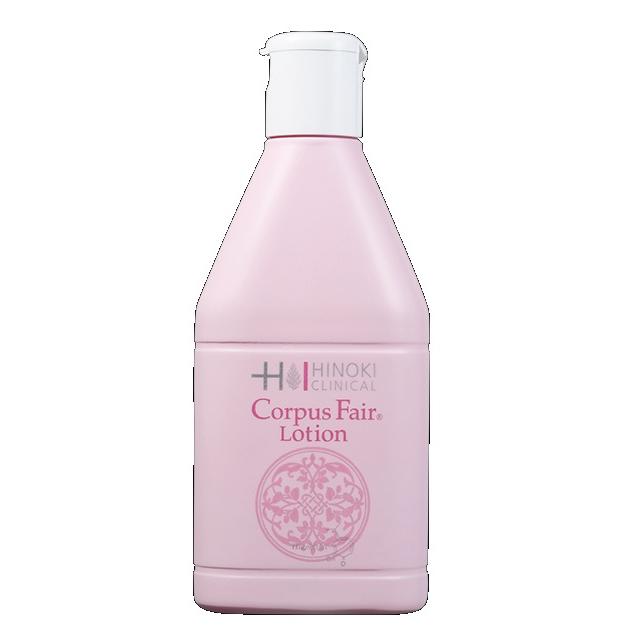 ヒノキ肌粧品 コルパスフェアローション 200ml ..送料無料 : コスメ ア