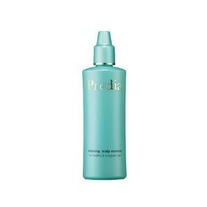 コーセー　プレディア  　リラクシング　スカルプ　エッセンス　160mL｜cosme-avenue