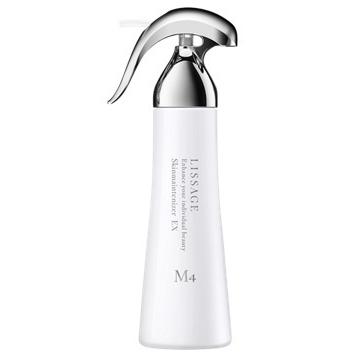 カネボウ リサージ スキンメインテナイザー EX M4 濃厚しっとりタイプ  