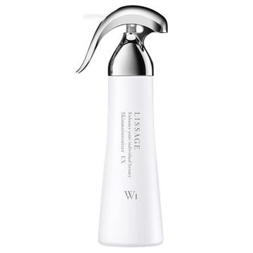 カネボウ リサージ スキンメインテナイザー EX W1 さっぱりタイプ