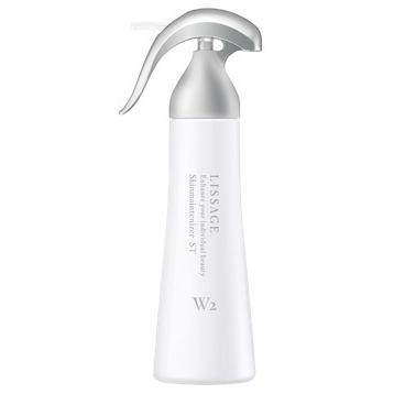 カネボウ　リサージ 　スキンメインテナイザー　ST　W2　しっとりタイプ　180ml  ..送料無料｜cosme-avenue