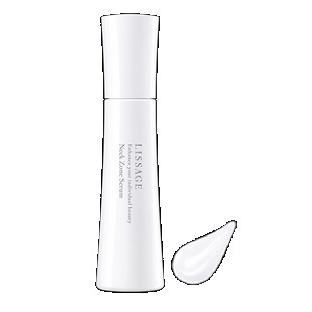 カネボウ リサージ ネックゾーンセラム 100mL : コスメ アべニュー