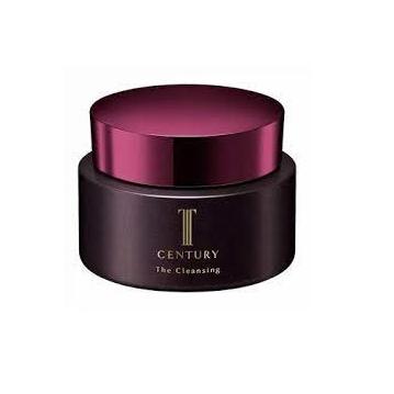 カネボウ トワニー センチュリー ザ・クレンジング 130g 送料 カネボウ トワニー センチュリー ザ・クレンジング 130g 送料