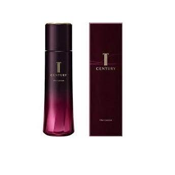 カネボウ トワニー センチュリー ザ・ローション a SP 150ml 