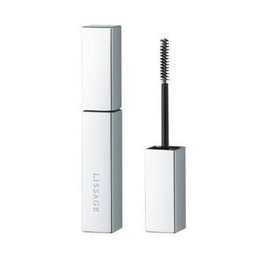 カネボウ リサージ パーフェクトマスカラベース メール便対応商品